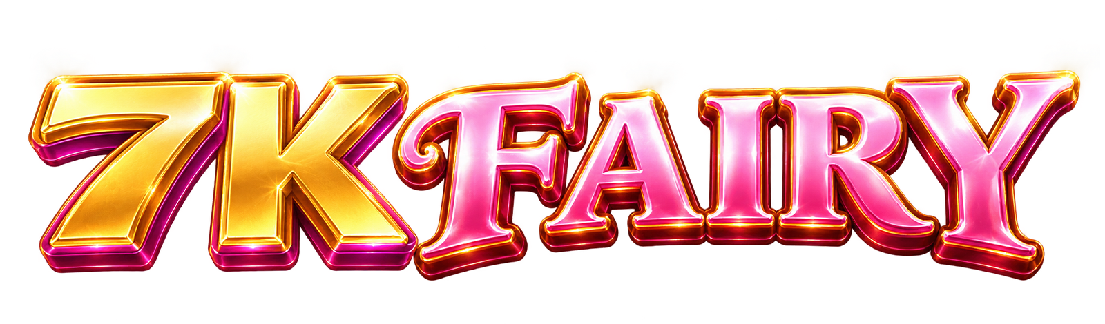 7kfairy